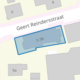 Perceel WSM04-E-1430