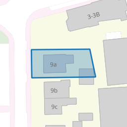 Perceel WSM04-E-1436