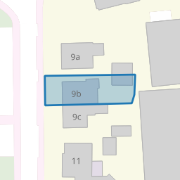 Perceel WSM04-E-1437