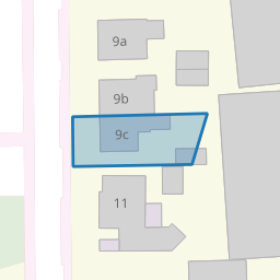 Perceel WSM04-E-1438