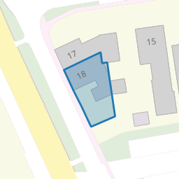 Perceel WSM04-E-1447