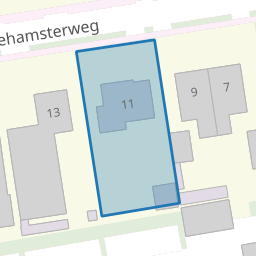 Perceel WSM04-E-1449