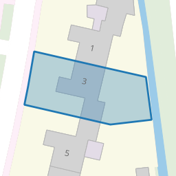 Perceel WSM04-E-1459