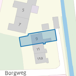 Perceel WSM04-E-1462