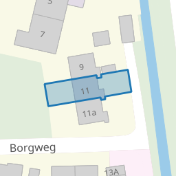 Perceel WSM04-E-1463