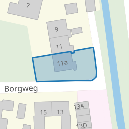 Perceel WSM04-E-1464