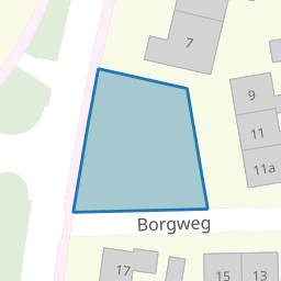 Perceel WSM04-E-1465