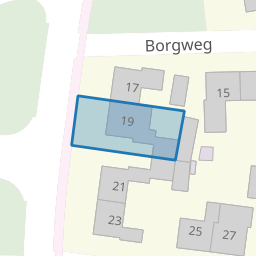 Perceel WSM04-E-1468