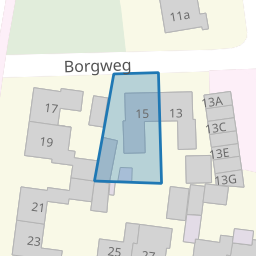 Perceel WSM04-E-1469