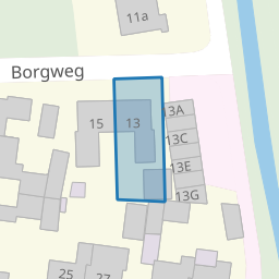 Perceel WSM04-E-1470