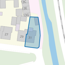 Perceel WSM04-E-1472