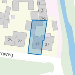 Perceel WSM04-E-1473