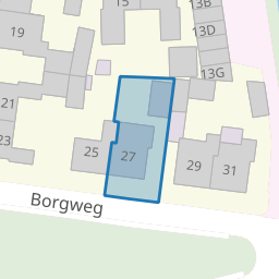 Perceel WSM04-E-1474