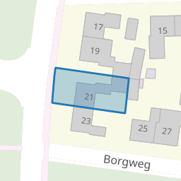 Perceel WSM04-E-1476