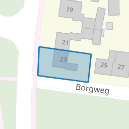 Perceel WSM04-E-1477