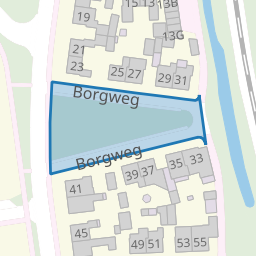 Perceel WSM04-E-1478