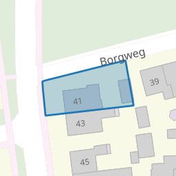 Perceel WSM04-E-1479