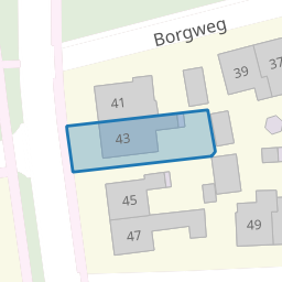 Perceel WSM04-E-1480