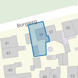 Perceel WSM04-E-1481