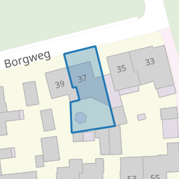 Perceel WSM04-E-1482