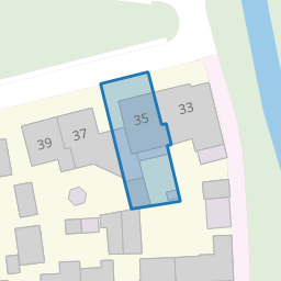 Perceel WSM04-E-1483