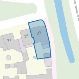 Perceel WSM04-E-1484