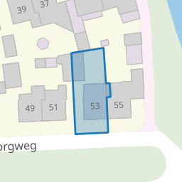 Perceel WSM04-E-1486