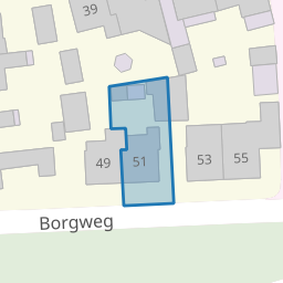 Perceel WSM04-E-1487