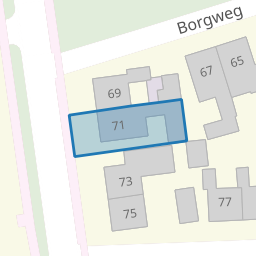 Perceel WSM04-E-1494