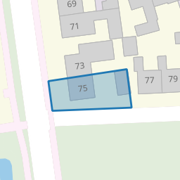 Perceel WSM04-E-1496