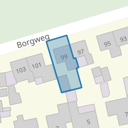 Perceel WSM04-E-1498