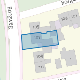 Perceel WSM04-E-1502