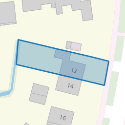 Perceel WSM04-E-1506