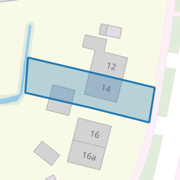 Perceel WSM04-E-1507