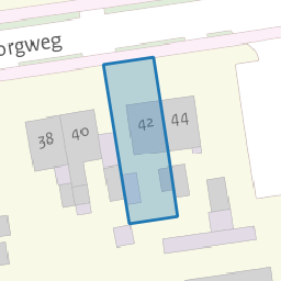 Perceel WSM04-E-1513