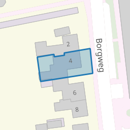 Perceel WSM04-E-1518