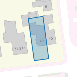 Perceel WSM04-E-1521