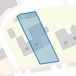 Perceel WSM04-E-1525