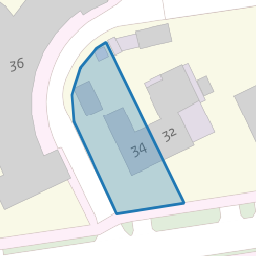 Perceel WSM04-E-1526