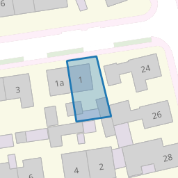 Perceel WSM04-E-1530