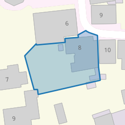 Perceel WSM04-E-1533