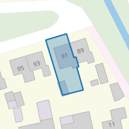 Perceel WSM04-E-1545