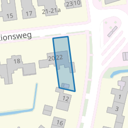 Perceel WSM04-E-1553