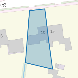 Perceel WSM04-E-1554