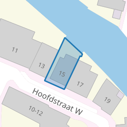 Perceel WSM04-E-1568