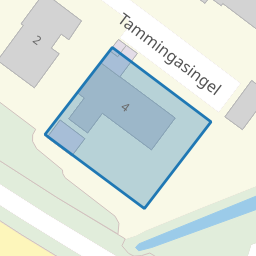 Perceel WSM04-E-1579