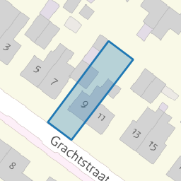 Perceel WSM04-E-1589