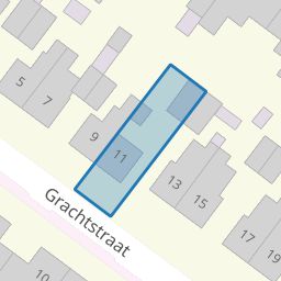 Perceel WSM04-E-1590