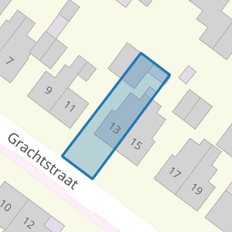 Perceel WSM04-E-1591