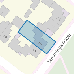 Perceel WSM04-E-1595